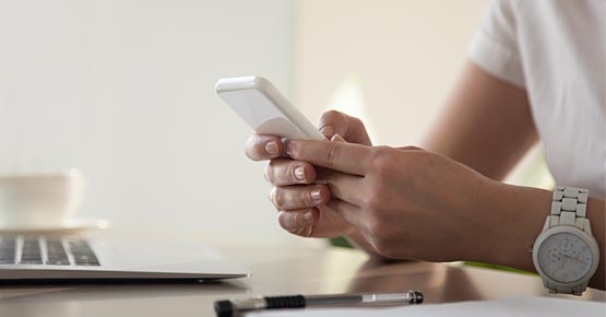 Explore hundreds of homes without leaving yours.