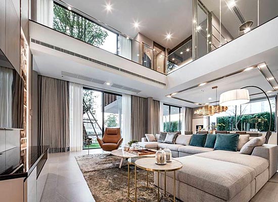 Buy your dream home at the right price